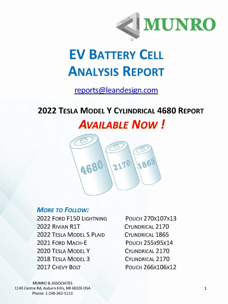 Battery Cell Sales Prospectus _Page_1