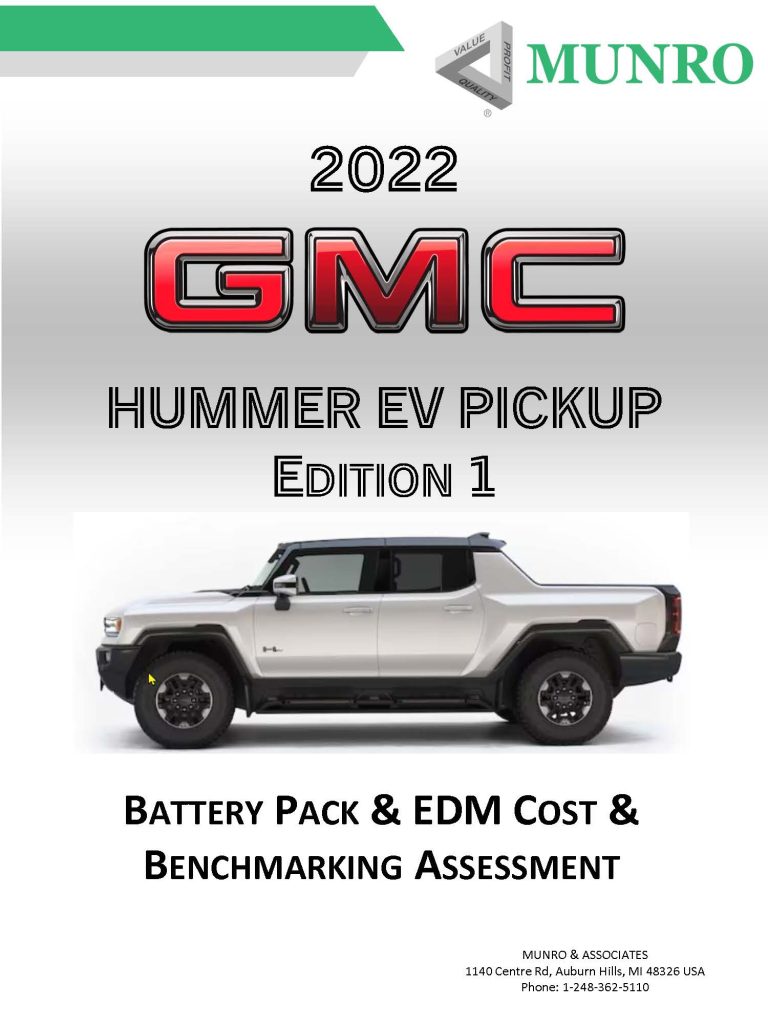 2022 GMC Hummer Prospectus_Page_1