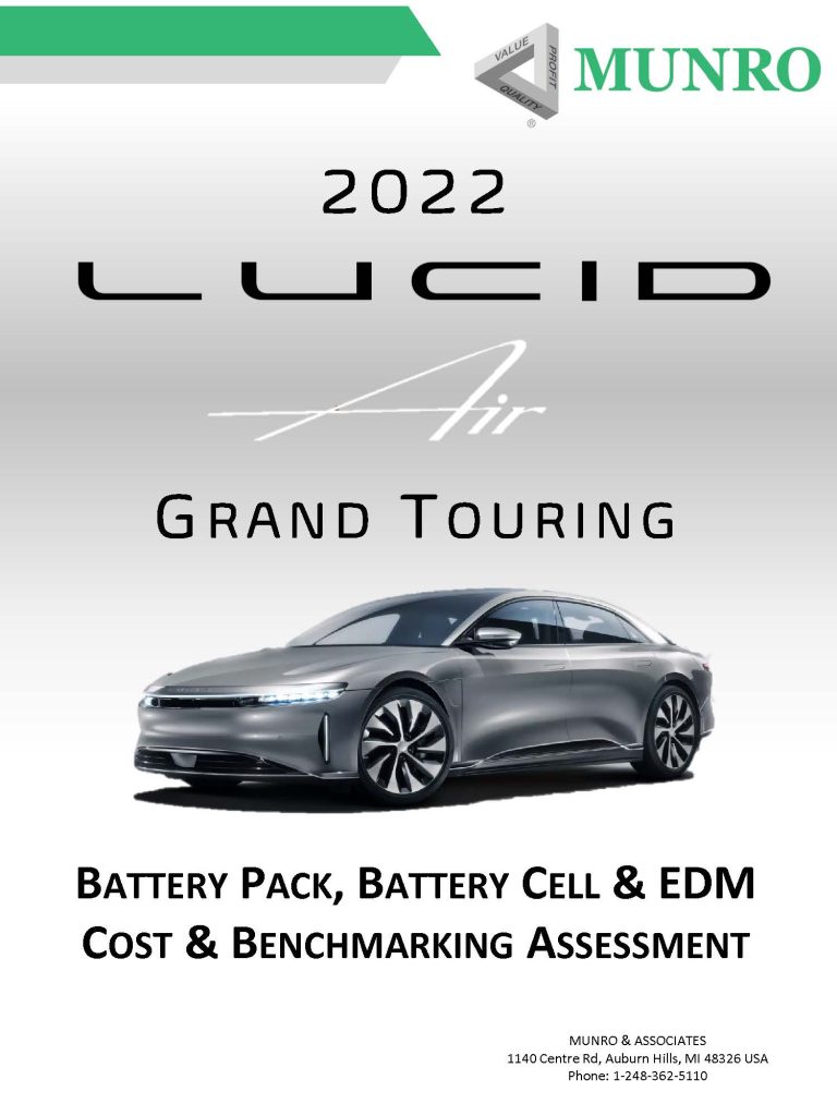 Munro 2022 Lucid Air Prospectus March2023 revC_Page_1